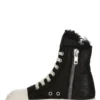 RICK OWENS – SHOES BG02E5890LSHC-911 RICK OWENS – SHOES BG02E5890LSHC-911
