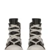 RICK OWENS – SHOES BG02E5894LMU-911 RICK OWENS – SHOES BG02E5894LMU-911