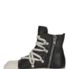 RICK OWENS – SHOES BG02E5894LMU-911 RICK OWENS – SHOES BG02E5894LMU-911