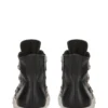 RICK OWENS – SHOES BG02E5894LMU-911 RICK OWENS – SHOES BG02E5894LMU-911