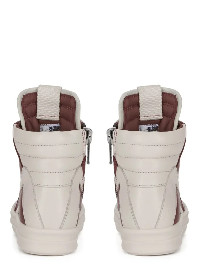 RICK OWENS – SHOES BG02E5896LMU-1311 RICK OWENS – SHOES BG02E5896LMU-1311
