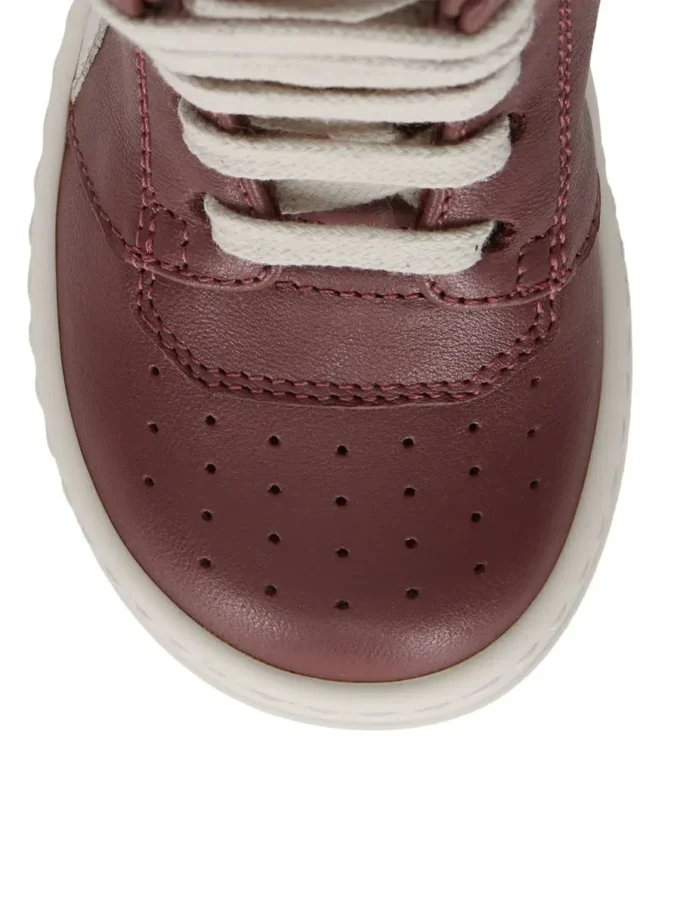 RICK OWENS – SHOES BG02E5896LMU-1311 RICK OWENS – SHOES BG02E5896LMU-1311