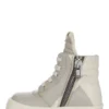 RICK OWENS – SHOES BG02E5896LMU-811 RICK OWENS – SHOES BG02E5896LMU-811