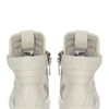 RICK OWENS – SHOES BG02E5896LMU-811 RICK OWENS – SHOES BG02E5896LMU-811