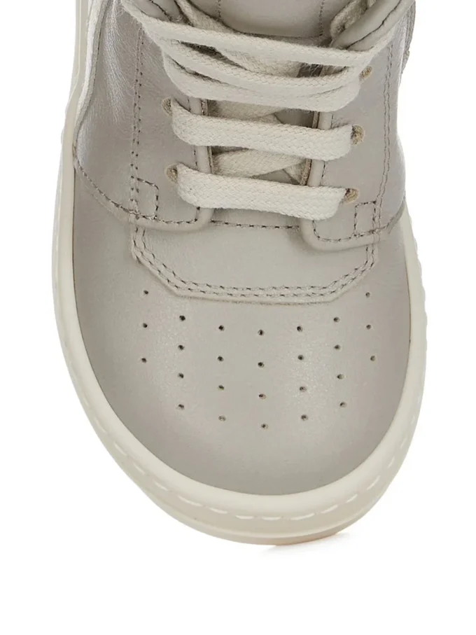 RICK OWENS – SHOES BG02E5896LMU-811 RICK OWENS – SHOES BG02E5896LMU-811