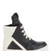 RICK OWENS – SHOES BG02E5896LMU-911 RICK OWENS – SHOES BG02E5896LMU-911