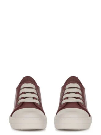 RICK OWENS – SHOES BG02E5898LMU-1311