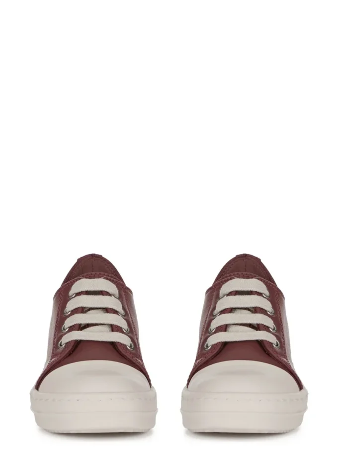 RICK OWENS – SHOES BG02E5898LMU-1311 RICK OWENS – SHOES BG02E5898LMU-1311