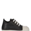 RICK OWENS – SHOES BG02E5898LMU-911 RICK OWENS – SHOES BG02E5898LMU-911