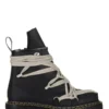 RICK OWENS – SHOES DM02E68128001-09
