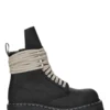 RICK OWENS – SHOES DM02E68139001-09 RICK OWENS – SHOES DM02E68139001-09
