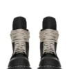 RICK OWENS – SHOES DM02E68139001-09 RICK OWENS – SHOES DM02E68139001-09