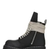 RICK OWENS – SHOES DM02E68139001-09 RICK OWENS – SHOES DM02E68139001-09