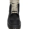 RICK OWENS – SHOES DM02E68139001-09 RICK OWENS – SHOES DM02E68139001-09