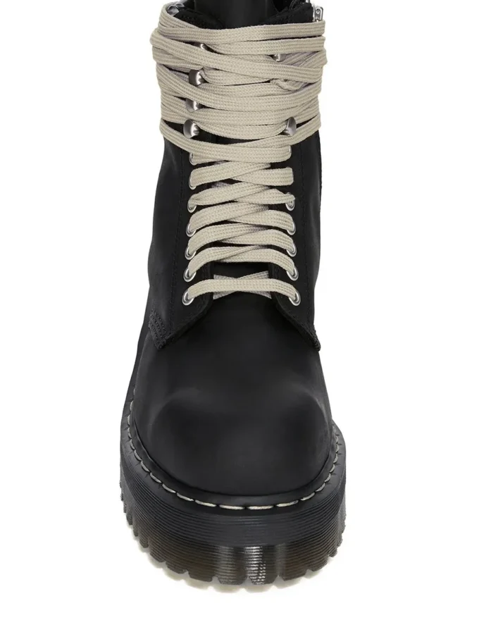 RICK OWENS – SHOES DM02E68139001-09 RICK OWENS – SHOES DM02E68139001-09