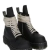 RICK OWENS – SHOES DM02E68139001-09 RICK OWENS – SHOES DM02E68139001-09
