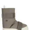 RICK OWENS – SHOES MU02D4G20M4944-208 RICK OWENS – SHOES MU02D4G20M4944-208