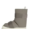 RICK OWENS – SHOES MU02D4G20M4944-208 RICK OWENS – SHOES MU02D4G20M4944-208