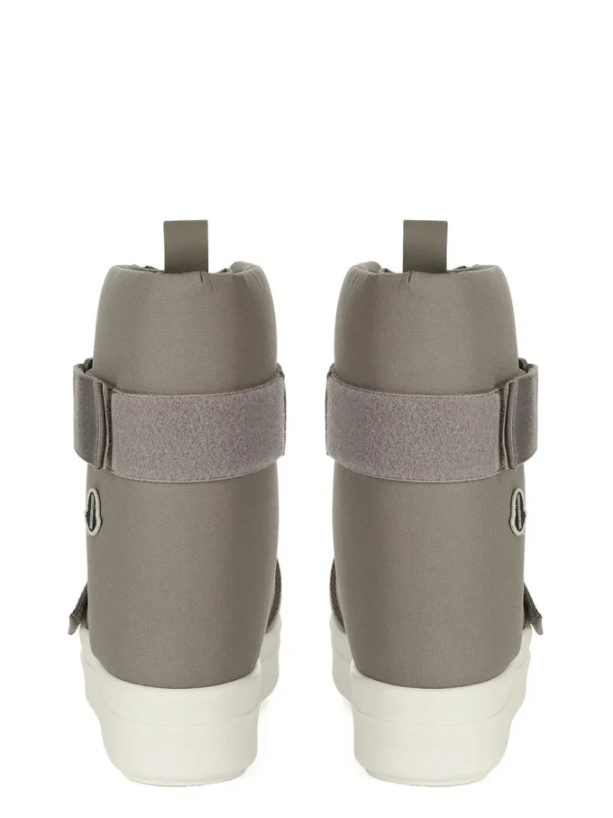 RICK OWENS – SHOES MU02D4G20M4944-208 RICK OWENS – SHOES MU02D4G20M4944-208