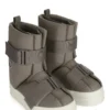 RICK OWENS – SHOES MU02D4G20M4944-208 RICK OWENS – SHOES MU02D4G20M4944-208