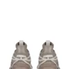 RICK OWENS – SHOES MU02D4M10M4321-208 RICK OWENS – SHOES MU02D4M10M4321-208