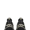 RICK OWENS – SHOES MU02D4M10M4321-999 RICK OWENS – SHOES MU02D4M10M4321-999