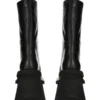RICK OWENS – SHOES RO02E4824LOO-09 RICK OWENS – SHOES RO02E4824LOO-09
