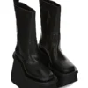RICK OWENS – SHOES RO02E4824LOO-09 RICK OWENS – SHOES RO02E4824LOO-09