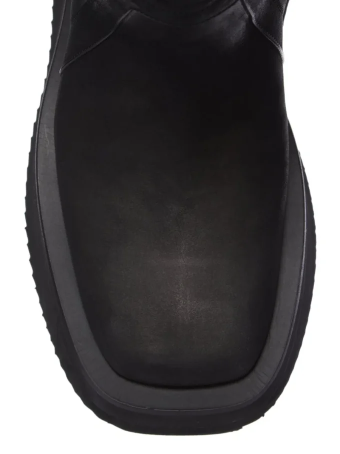 RICK OWENS – SHOES RO02E4824LWN-09 RICK OWENS – SHOES RO02E4824LWN-09