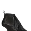 RICK OWENS – SHOES RO02E4861LOOEC-09 RICK OWENS – SHOES RO02E4861LOOEC-09