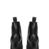 RICK OWENS – SHOES RO02E4861LOOEC-09 RICK OWENS – SHOES RO02E4861LOOEC-09