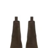 RICK OWENS – SHOES RO02E4879LCSIEC-106 RICK OWENS – SHOES RO02E4879LCSIEC-106