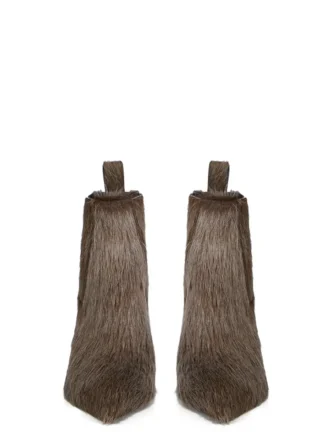 RICK OWENS – SHOES RO02E4879LHLCEC-106