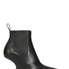 RICK OWENS – SHOES RO02E4879LOOEC-09 RICK OWENS – SHOES RO02E4879LOOEC-09