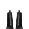 RICK OWENS – SHOES RO02E4879LOOEC-09 RICK OWENS – SHOES RO02E4879LOOEC-09