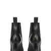 RICK OWENS – SHOES RO02E4879LOOEC-09 RICK OWENS – SHOES RO02E4879LOOEC-09