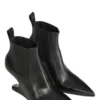 RICK OWENS – SHOES RO02E4879LOOEC-09 RICK OWENS – SHOES RO02E4879LOOEC-09