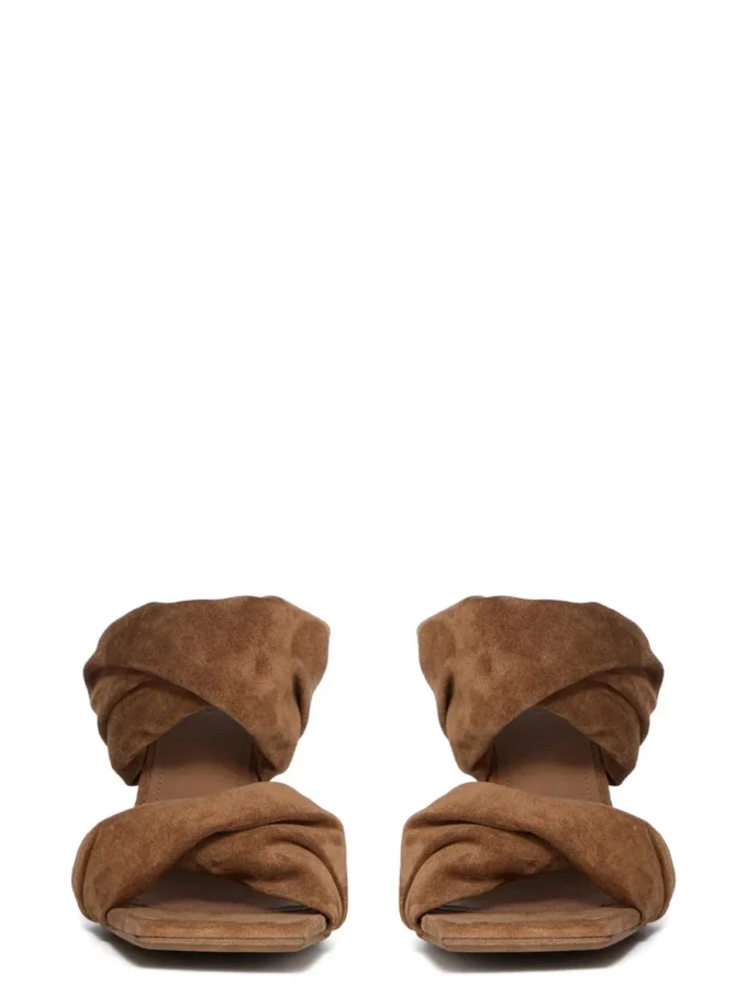 RICK OWENS – SHOES RP02E4803LVS-134 RICK OWENS – SHOES RP02E4803LVS-134