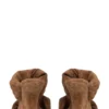 RICK OWENS – SHOES RP02E4803LVS-134 RICK OWENS – SHOES RP02E4803LVS-134