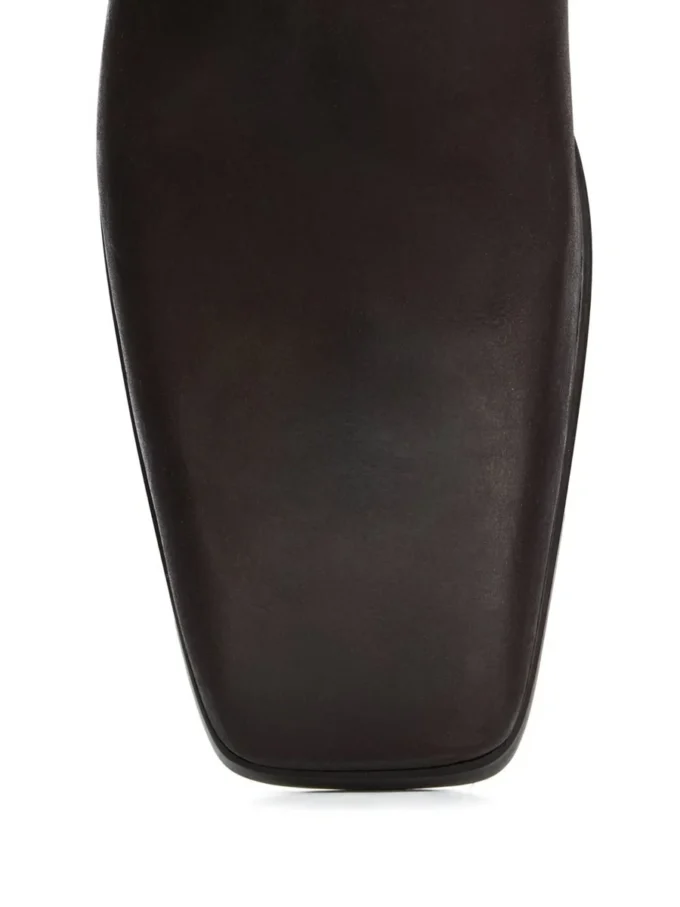 RICK OWENS – SHOES RP02E4820LWN-04 RICK OWENS – SHOES RP02E4820LWN-04