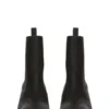 RICK OWENS – SHOES RP02E4820LWN-09 RICK OWENS – SHOES RP02E4820LWN-09