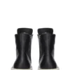 RICK OWENS – SHOES RU02E1802LCO-911 RICK OWENS – SHOES RU02E1802LCO-911