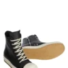 RICK OWENS – SHOES RU02E1802LCO-911 RICK OWENS – SHOES RU02E1802LCO-911