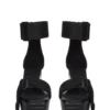 RICK OWENS – SHOES RP02E4849LOO0-90 RICK OWENS – SHOES RP02E4849LOO0-90