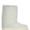 RICK OWENS – SHOES RP02E4857LHLPA-111 RICK OWENS – SHOES RP02E4857LHLPA-111