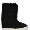 RICK OWENS – SHOES RP02E4857LHLPA-91 RICK OWENS – SHOES RP02E4857LHLPA-91