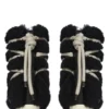 RICK OWENS – SHOES RU02E1857LSHPW3-91