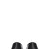 RICK OWENS – SHOES RP02E4860LGE-09 RICK OWENS – SHOES RP02E4860LGE-09