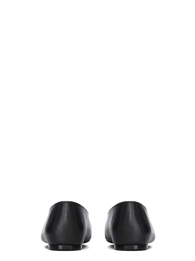 RICK OWENS – SHOES RP02E4860LGE-09 RICK OWENS – SHOES RP02E4860LGE-09