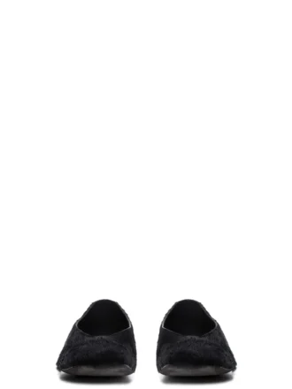 RICK OWENS – SHOES RP02E4860LHL-09